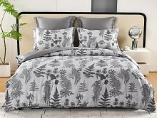 Постельное белье Tencel TT-163