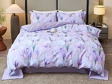 Постельное белье Flannel-273