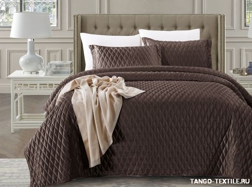   240x260 Arabesque Design-10 : 
