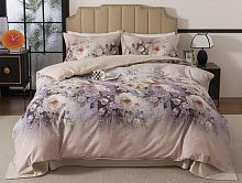 Постельное белье Flannel-290