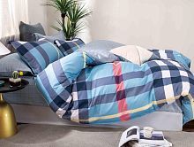   Twill  TPIG-1758