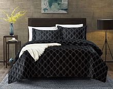   240x260 Baccara Design-03