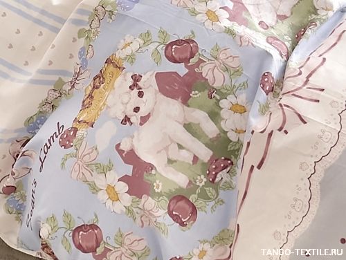   Twill  TPIG-2056  2