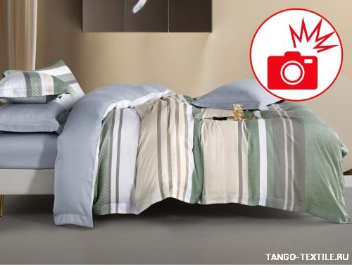   Tencel TT-148
