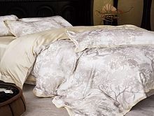 Постельное белье Tencel TT-169