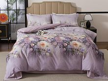 Постельное белье Flannel-291