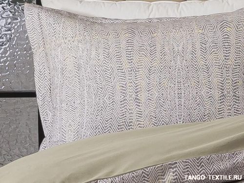 Постельное белье Flannel-285 фото 2
