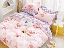   Twill  TPIG-1658  