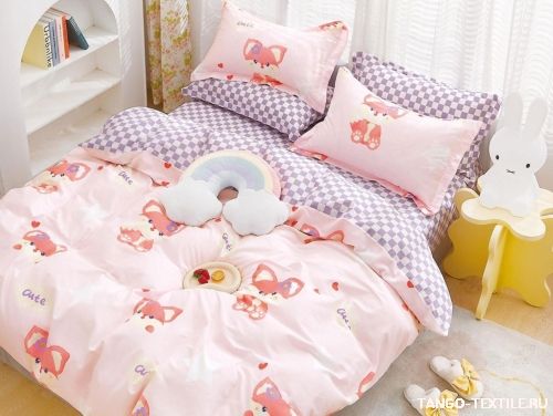   Twill  TPIG-1658  
