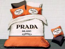    Brands-01