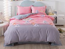   Flannel MOMAE-223 ()
