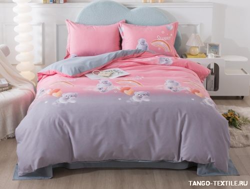   Flannel MOMAE-223 ()