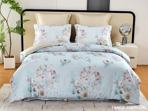 Постельное белье Tencel TT-166
