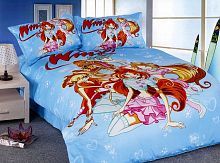   WinX 