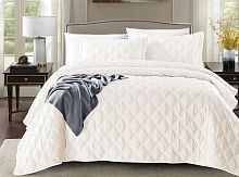   240x260 Baccara Design-05