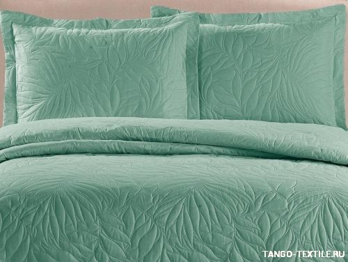 Покрывало из микрофибры 240x260 Marrakech-19 артикул:  фото 2