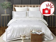   Cristelle Venice-64 ( -  )