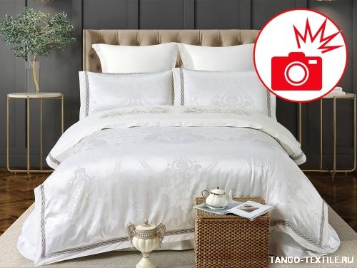   Cristelle Venice-64 ( -  )