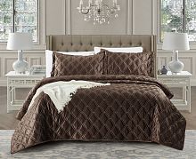   240x260 Baccara Design-10