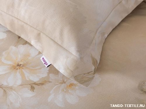 Постельное белье Flannel-256 фото 2