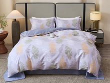 Постельное белье Flannel-249