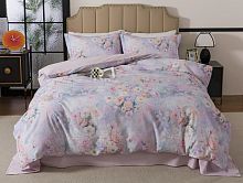 Постельное белье Flannel-278