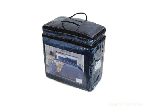 Велюровое покрывало 240x260 Roxette Design-06 артикул: фото 2 Велюровое покрывало 240x260 Roxette Design-06 артикул: фото 2