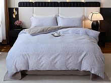 Постельное белье Flannel-255