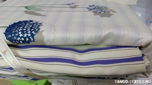   Twill  TPIG-1037  9