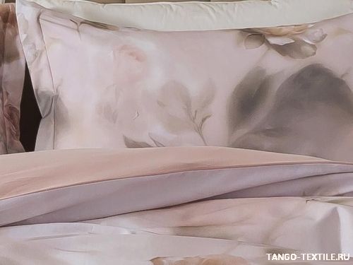 Постельное белье Flannel-282 фото 2
