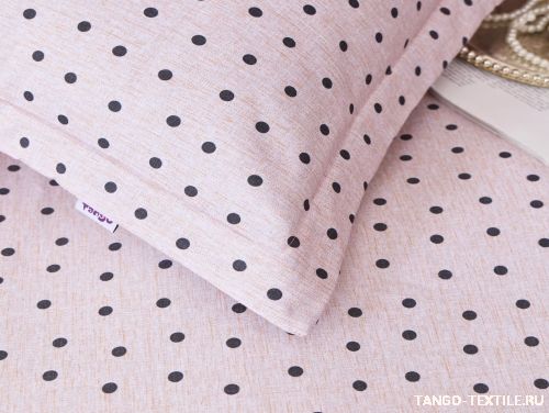 Постельное белье Flannel-263 фото 2