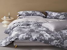 Постельное белье Tencel TT-161