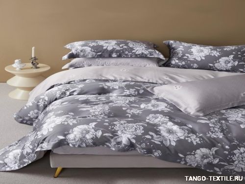Постельное белье Tencel TT-161