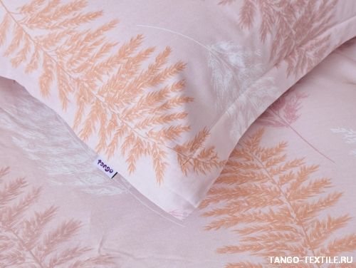 Постельное белье Flannel-250 фото 3