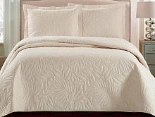 Покрывало из микрофибры 240x260 Marrakech-18