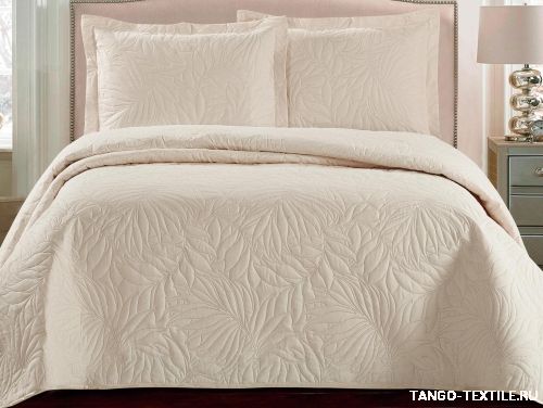 Покрывало из микрофибры 240x260 Marrakech-18 артикул: 