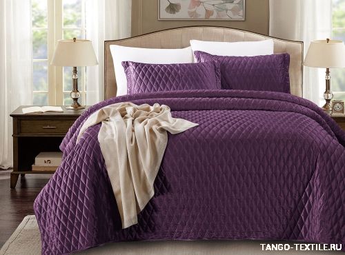   240x260 Arabesque Design-08 : 