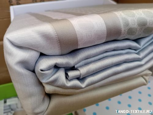   Tencel TT-148  7