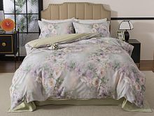 Постельное белье Flannel-275