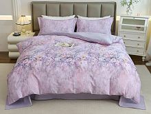 Постельное белье Flannel-270