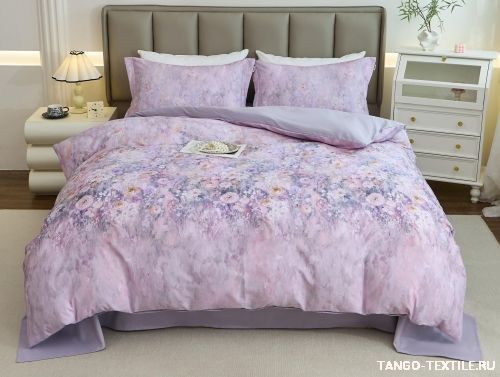 Постельное белье Flannel-270