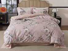 Постельное белье Flannel-288