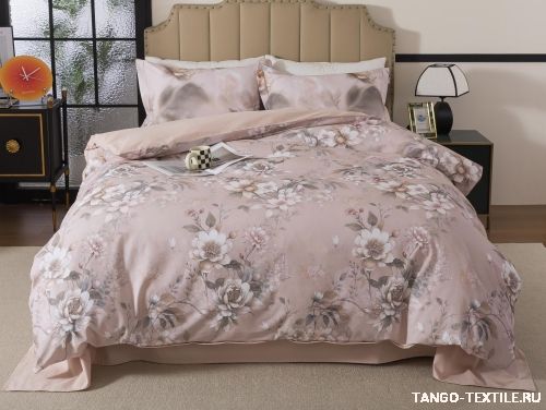 Постельное белье Flannel-288