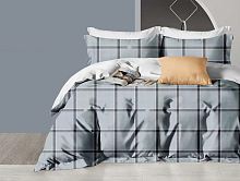  Flannel MOMAE-208