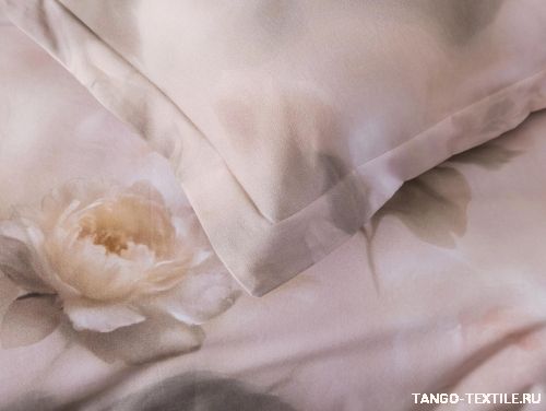 Постельное белье Flannel-282 фото 3