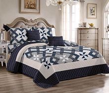  230x250   Patchwork PW444-24