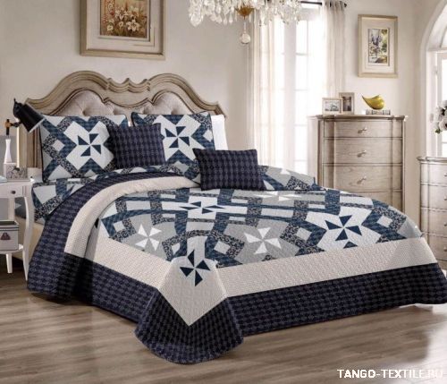  230x250   Patchwork PW444-24 : 