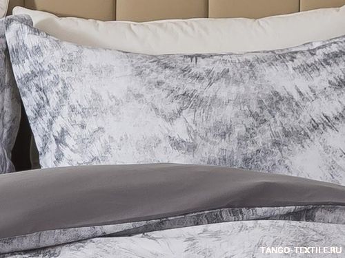 Постельное белье Flannel-284 фото 2