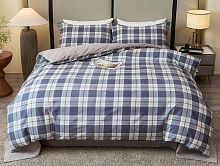 Постельное белье Flannel-271