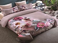 Постельное белье Танго Imperium мако сатин TIS-813